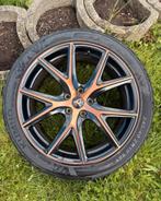 Orginele Cupra Ateca 19" Velgen Koper, Auto diversen, Wieldoppen, Ophalen of Verzenden, Nieuw