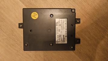 Rns510 VW Bluetooth Module beschikbaar voor biedingen