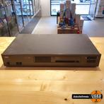 Nad Stereo Tuner 4225 Vintage | incl. Garantie, Flex Ltd., Gebruikt, https://flex.com/contact-us, Nobelstraat 10, 5807 GA Oostrum