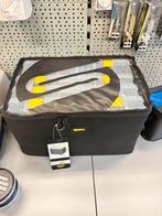 Spro Boxbag 125, Spro, Spro, Overige typen, Ophalen of Verzenden