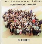 Schoonhoven College jaarboek, Boeken, Geschiedenis | Stad en Regio, Ophalen of Verzenden, Gelezen