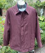 Mc Gregor outdoorjas maat 56 [vm]