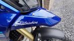 Yamaha,Tenere 700 Spatbord kuip-spoiler Neus Extension,nieuw, Ophalen of Verzenden, Nieuw