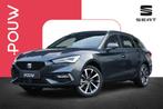 SEAT Leon Sportstourer 1.5 TSI 204pk e-Hybrid FR Business |, Auto's, Seat, 12 maanden, 4 cilinders, 26 kWh, Nieuw