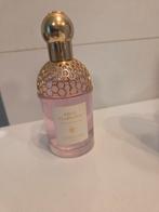 Guerlain Aqua Allegoria Granada Salvia 75ml, Ophalen of Verzenden, Zo goed als nieuw