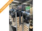 Yamaha 4CMHL 2-takt, Nieuw, Benzine