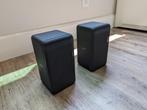 Sony - SA-RS3S Wireless Rear Speakers, Ophalen of Verzenden, Zo goed als nieuw, Sony, Minder dan 60 watt