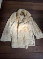 Mink coat, Eén persoon, Overige typen