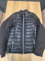 Casual motorjas voor heren, Motoren, Kleding | Motorkleding, Ophalen of Verzenden, Nieuw met kaartje, Heren, Jas | textiel