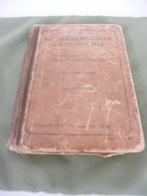 de heidelbegsche catechismus, Ophalen of Verzenden, Gelezen, Christendom | Protestants
