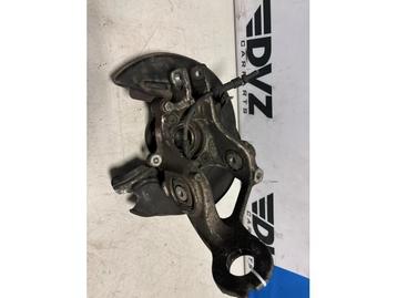 Fusee rechts-achter van een Audi RS7 beschikbaar voor biedingen