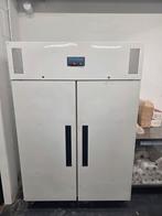 Polar 600L Horeca Vriezer, Ophalen, Gebruikt