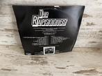 The Rapsodies - dit is liefde vinyl [1420], Ophalen of Verzenden, Gebruikt, Overige formaten, Levenslied of Smartlap