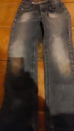 Stoere Blue Ridge Jeans Maat 146, Kinderen en Baby's, Gebruikt, Schoenen, Ophalen of Verzenden, Blue Ridge