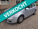 Volkswagen Golf 1.6 FSI Trendline automaat *motor niet goed, Auto's, Gebruikt, 4 cilinders, 116 pk, Origineel Nederlands