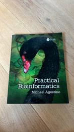 Practical Bioinformatics, Ophalen of Verzenden, Beta, Zo goed als nieuw, HBO