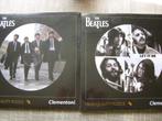 puzzel  the Beatles, Verzenden, Minder dan 500 stukjes, Nieuw