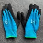 Bullflex aqua thermo handschoenen no. 20307 maat 9/L, Heren, Nieuw, Bullflex, Ophalen of Verzenden