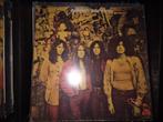 Elpee Golden Earring, Verzenden, Zo goed als nieuw, Poprock