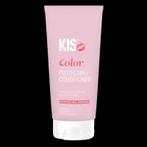 KIS Color Protecting Conditioner, Ophalen of Verzenden, Nieuw, Bad & Douche