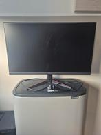 Acer Nitro VG270, Computers en Software, Monitoren, Gaming, HD, Ophalen of Verzenden, Zo goed als nieuw