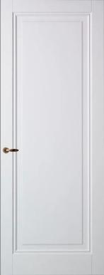 Binnendeur SKS 2227 93 x 231,5, Ophalen, 80 tot 120 cm, Overige typen, Nieuw