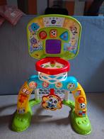 Vtech 3 in 1 sport., Ophalen, Gebruikt, 6 maanden tot 2 jaar