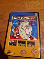 bugs bunny reis door de tijd, Ophalen of Verzenden, Gebruikt