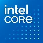 OPZOEK: 12 generatie Intel pc die ik kan lenen, Computers en Software, Desktop Pc's, Ophalen, Intel Core i3