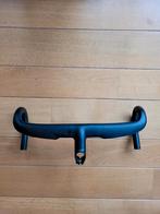 Aerostuur Racefiets, Fietsen en Brommers, Fietsonderdelen, Onbekend, Stuur, Racefiets, Nieuw
