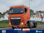 DAF XF 440, Auto's, 435 pk, Euro 6, Overige kleuren, Traction-control