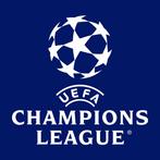 PPT Ajax CL, Tickets en Kaartjes, Eén persoon, Ticket of Toegangskaart