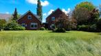 Leuk & Landelijk ruim Vakantiehuisje aan het Haaksbergerveen, Wasmachine, 2 slaapkamers, Overijssel, Landelijk