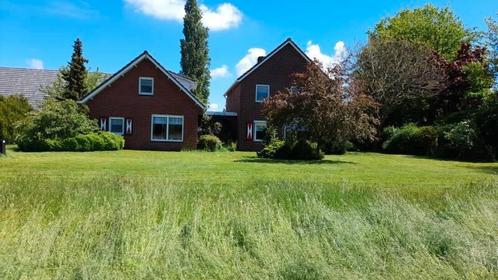 Leuk & Landelijk ruim Vakantiehuisje aan het Haaksbergerveen, Vakantie, Vakantiehuizen | Nederland, Overijssel, Boerderij of Cottage