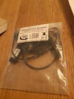 Opvoerset e bike Bosch CX Gen4, Speedfun, Algemeen, Overige typen, Nieuw