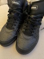 Jongens schoenen, Ophalen, Adidas, Schoenen, Zo goed als nieuw