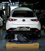 Hardrace swaybar stabilisatiestang - Mazda 3 BP 14-18, Ophalen of Verzenden