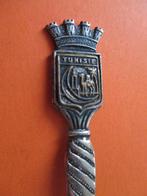 Lepeltje Tunesie, Verzenden, Zo goed als nieuw