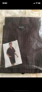 Nieuwe herenpyjama Outfitter XL zonder shirt, Kleding | Heren, Pyjama's, Ophalen, Nieuw, Maat 56/58 (XL)