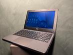 Dell chromebook 3100 laptop in nette staat, 4 GB of minder, Ophalen of Verzenden, Zo goed als nieuw, 32 GB of minder