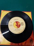 single toni santagata, Ophalen of Verzenden