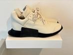 Adidas x Rick Owens Level Runner Low II maat 46, Ophalen of Verzenden, Zo goed als nieuw