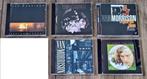 Van Morrison (5 CD's), Ophalen of Verzenden, Gebruikt, Poprock