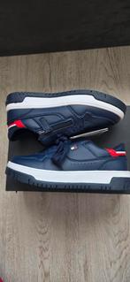 Tommy Hilfiger sneakers maat 35 Nieuw, Ophalen of Verzenden, Nieuw, Schoenen