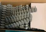 Nagels voor Hilti Bx3 19, 22, 25 en 27 mm., Ophalen of Verzenden, Nieuw, Minder dan 50 mm, Spijkers