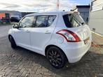 Suzuki Swift 1.2 Comfort *Airco*|5-drs|Facelift|PDC|Nette Au, Auto's, Suzuki, Voorwielaandrijving, Gebruikt, 1242 cc, 4 cilinders