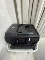 HP Envy 7645 All-in-One Printer | Print, Scan, Kopie, Foto, Ophalen, Hp, Printer, Inkjetprinter
