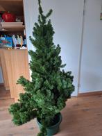 Kerstboom 170 cm, Diversen, Kerst, Ophalen