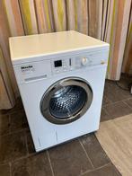 7KG Wasmachine Miele Edition 111 - Schoon en Werkt Goed, Ophalen, Gebruikt, Wit, 50 tot 100 cm