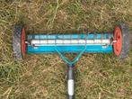 Verticuteerhark Gardena incl. steel 180cm, Tuin en Terras, Ophalen, Zo goed als nieuw, Elektrisch